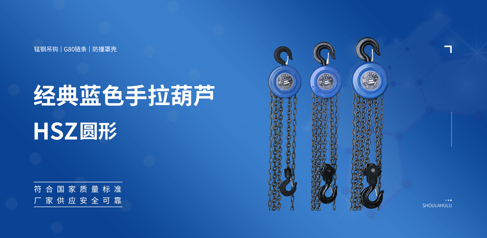 丝瓜视频ios下载手拉丝瓜视频黄app下载