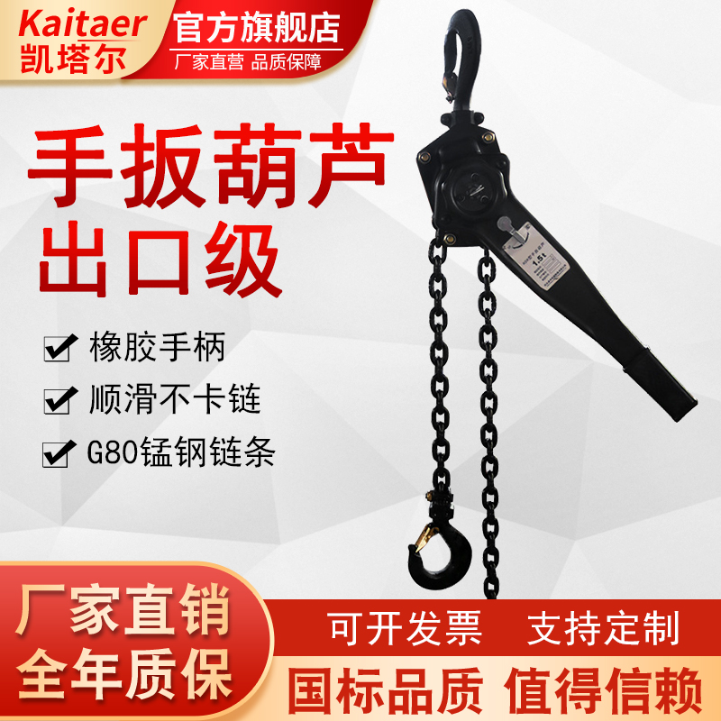 丝瓜视频ios下载出口级手扳丝瓜视频黄app下载顺滑不卡链支持定制